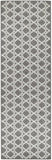 Alaska Beige Rug 9892-W71E