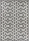 Alaska Beige Rug 9892-W71E