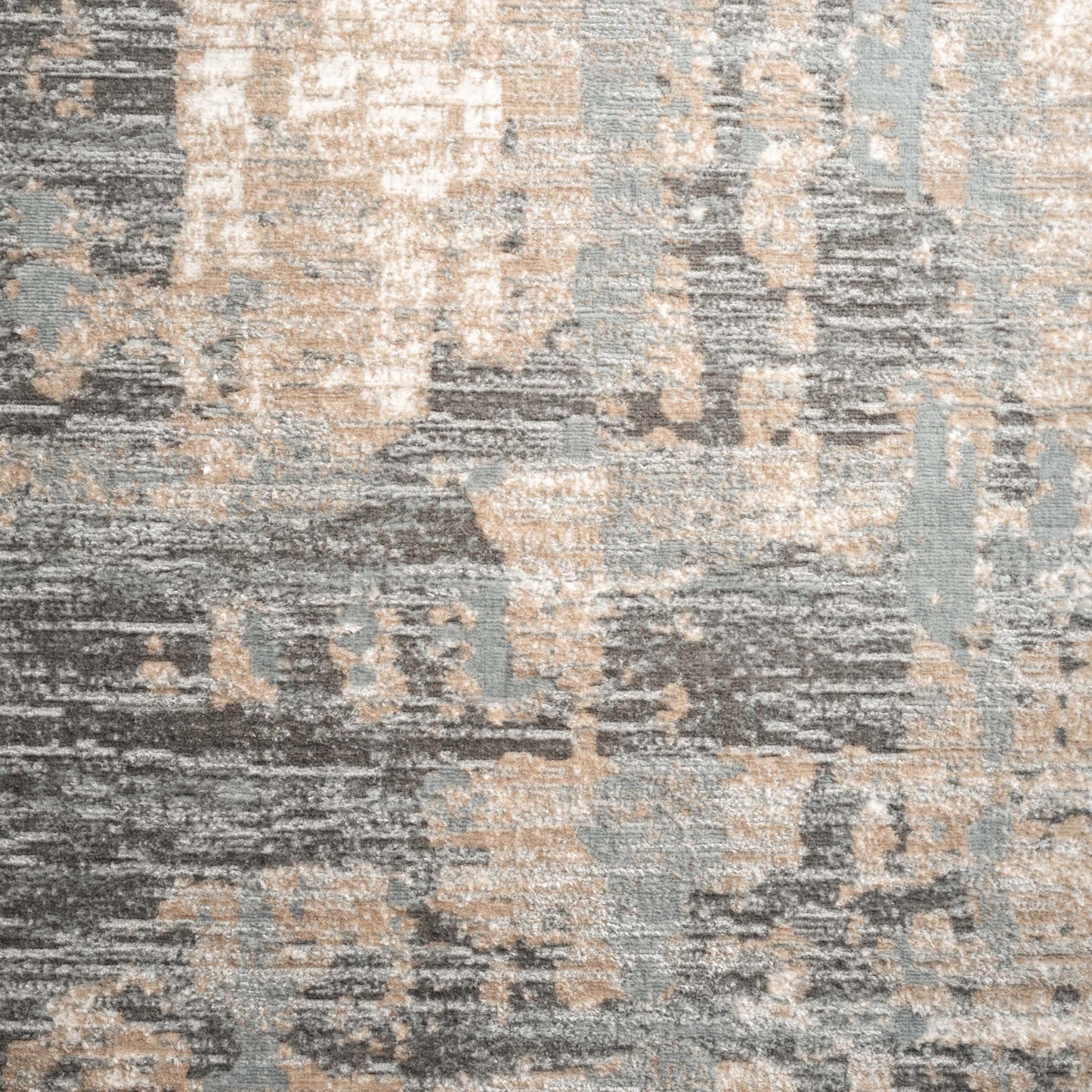 Lotus Grey Rug