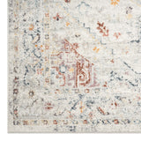 Luna Cream Rug