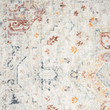 Luna Cream Rug