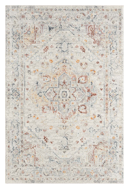 Luna Cream Rug