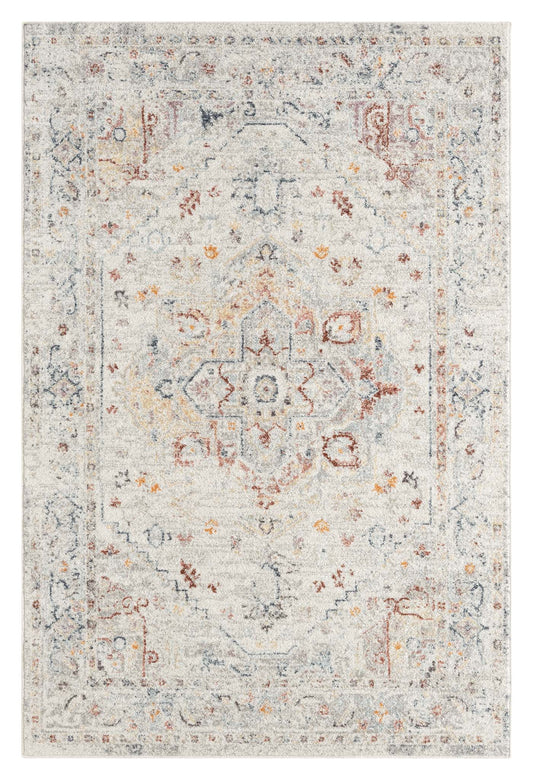 Luna Cream Rug