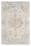 Luna Cream Rug