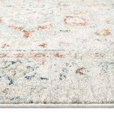 Luna Cream Rug