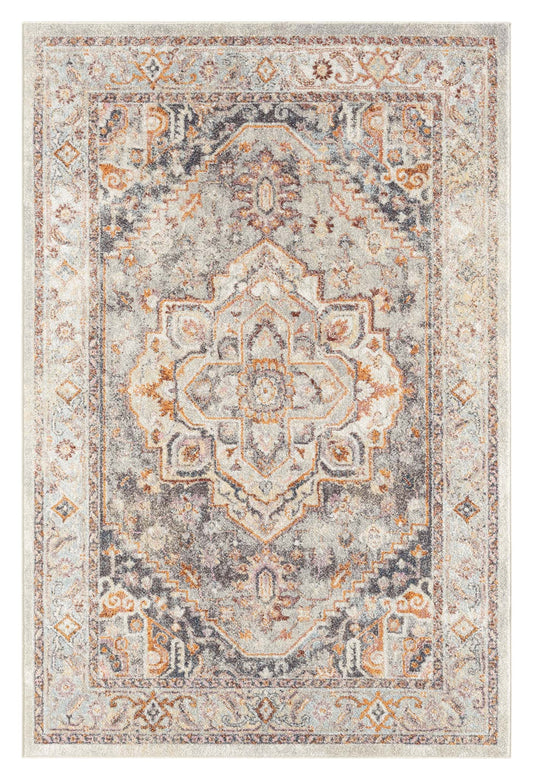 Luna Grey Rug