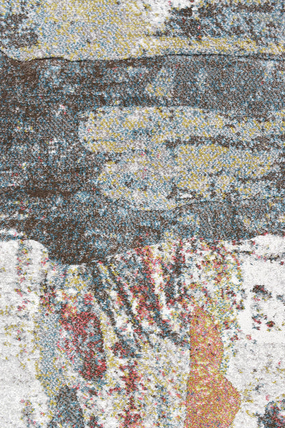 Contemporary Cove Quartz