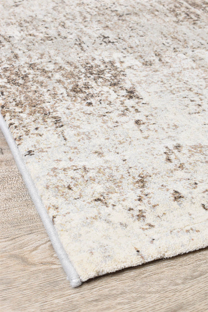 Contemporary Cove Meliora