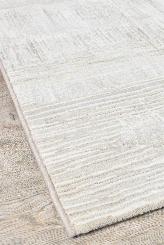 Contemporary Cove Astra