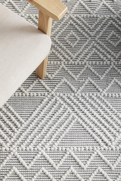 Maison Kate Rug