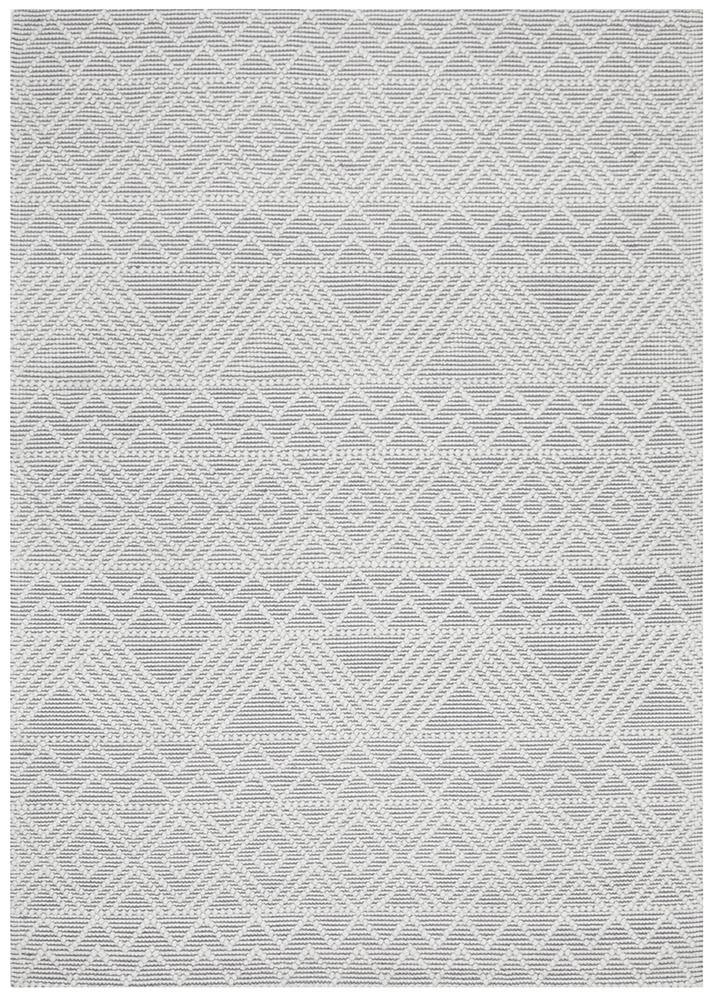 Maison Kate Rug