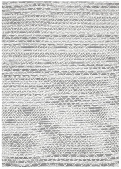 Maison Kate Rug