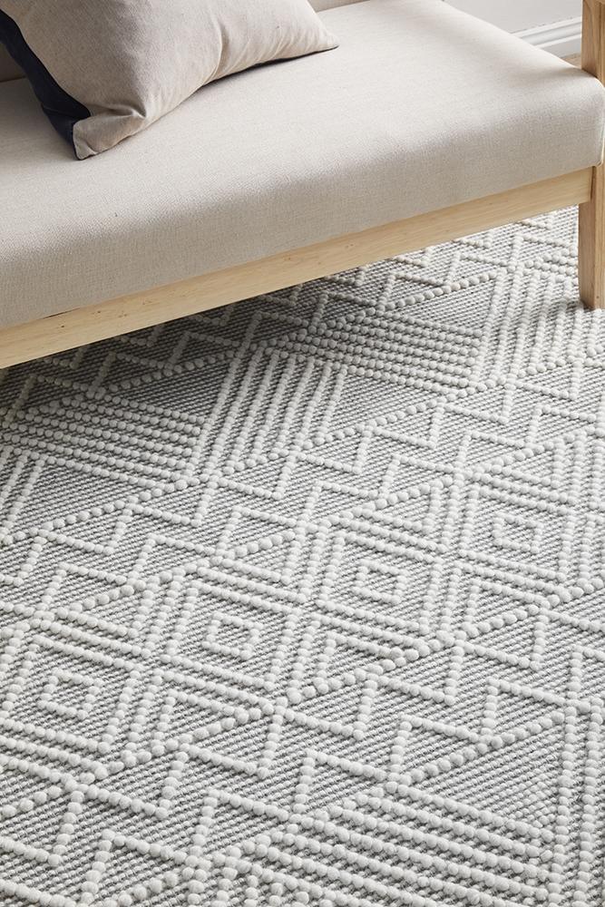 Maison Kate Rug