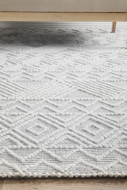 Maison Kate Rug