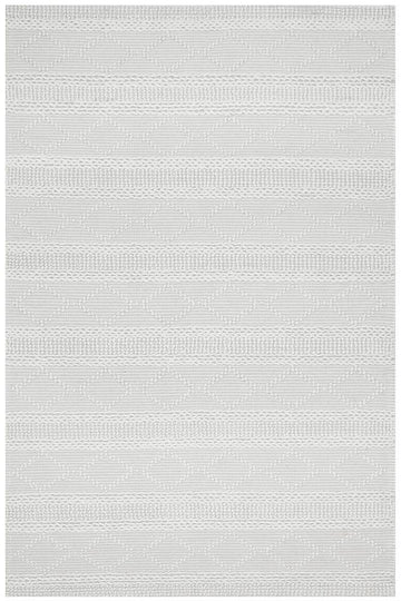 Maison Zoe Wool  Floor Rug