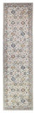 Medina Cream Rug 0A156A