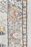 Medina Cream Rug 0A156A
