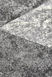 Dahlia 298 Dark Grey Light Grey Rug
