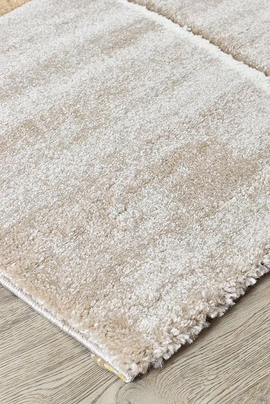 Dahlia 798 Beige Dark Beige Rug