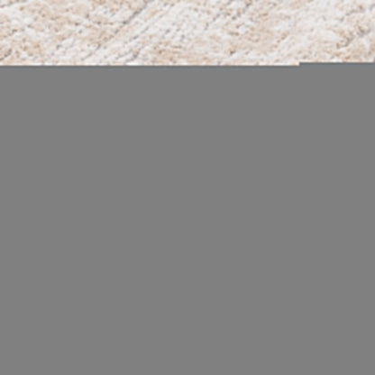 Nola Carved Beige Rug - N005