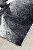 Novas 56A Light Grey Dark Grey