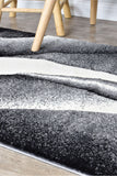 Novas 56A Light Grey Dark Grey