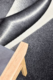 Novas 56A Light Grey Dark Grey