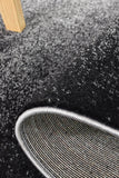 Novas 56A Light Grey Dark Grey