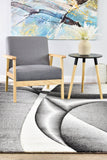 Novas 56A Light Grey Dark Grey