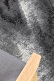 Novas 98A Light Grey Dark Grey