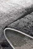 Novas 98A Light Grey Dark Grey