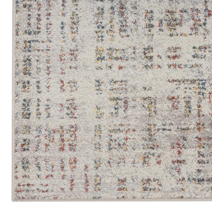 Newport Beige Rug
