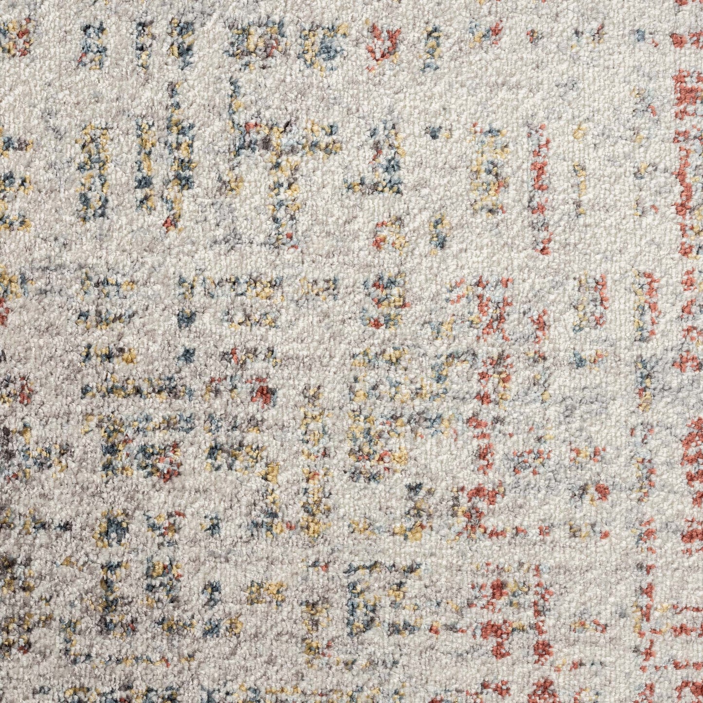 Newport Beige Rug