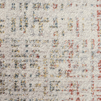 Newport Beige Rug