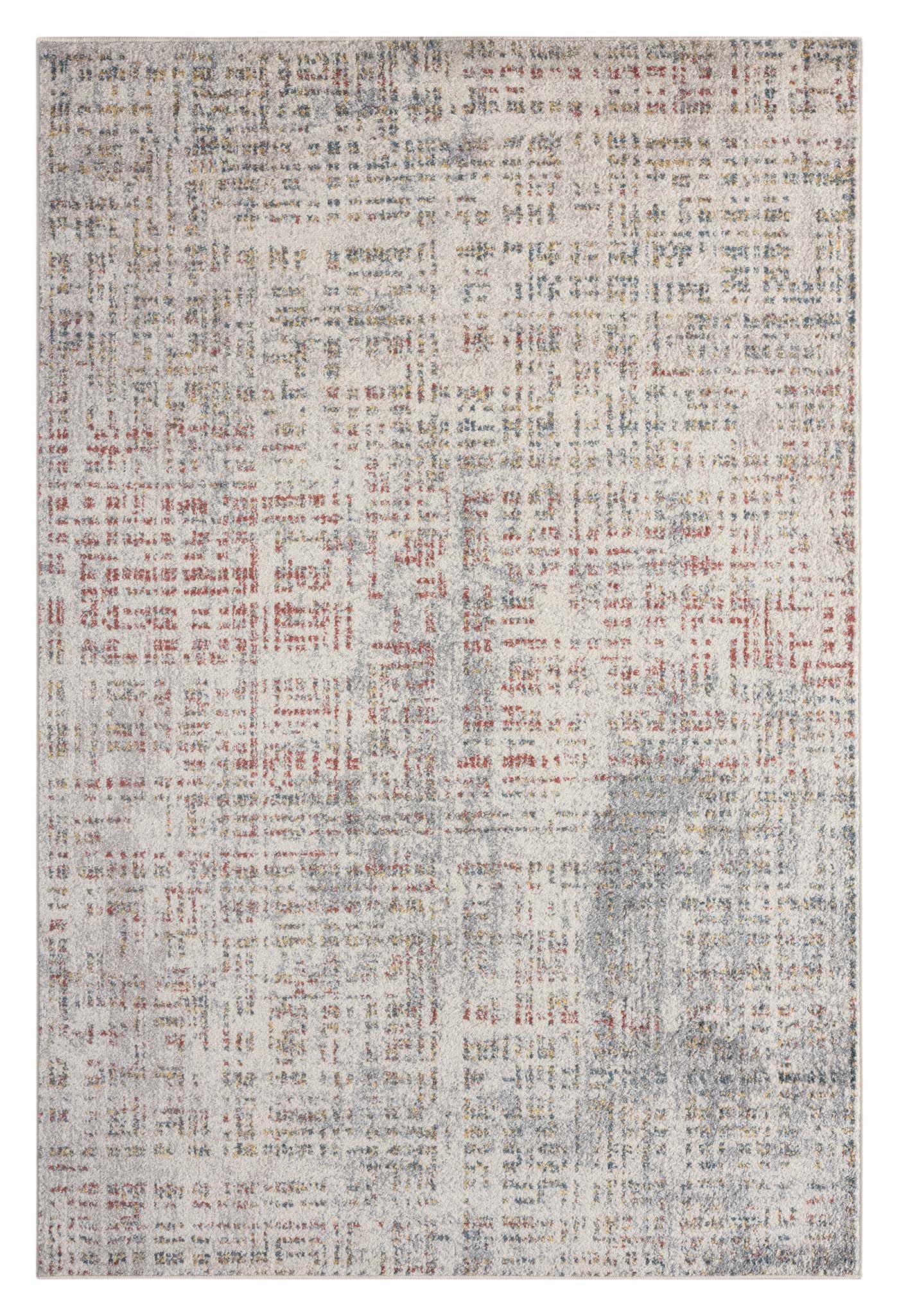 Newport Beige Rug