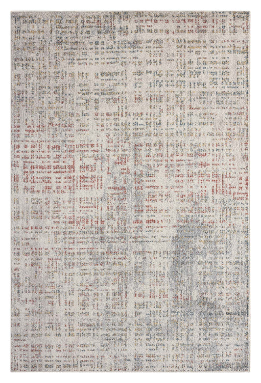Newport Beige Rug