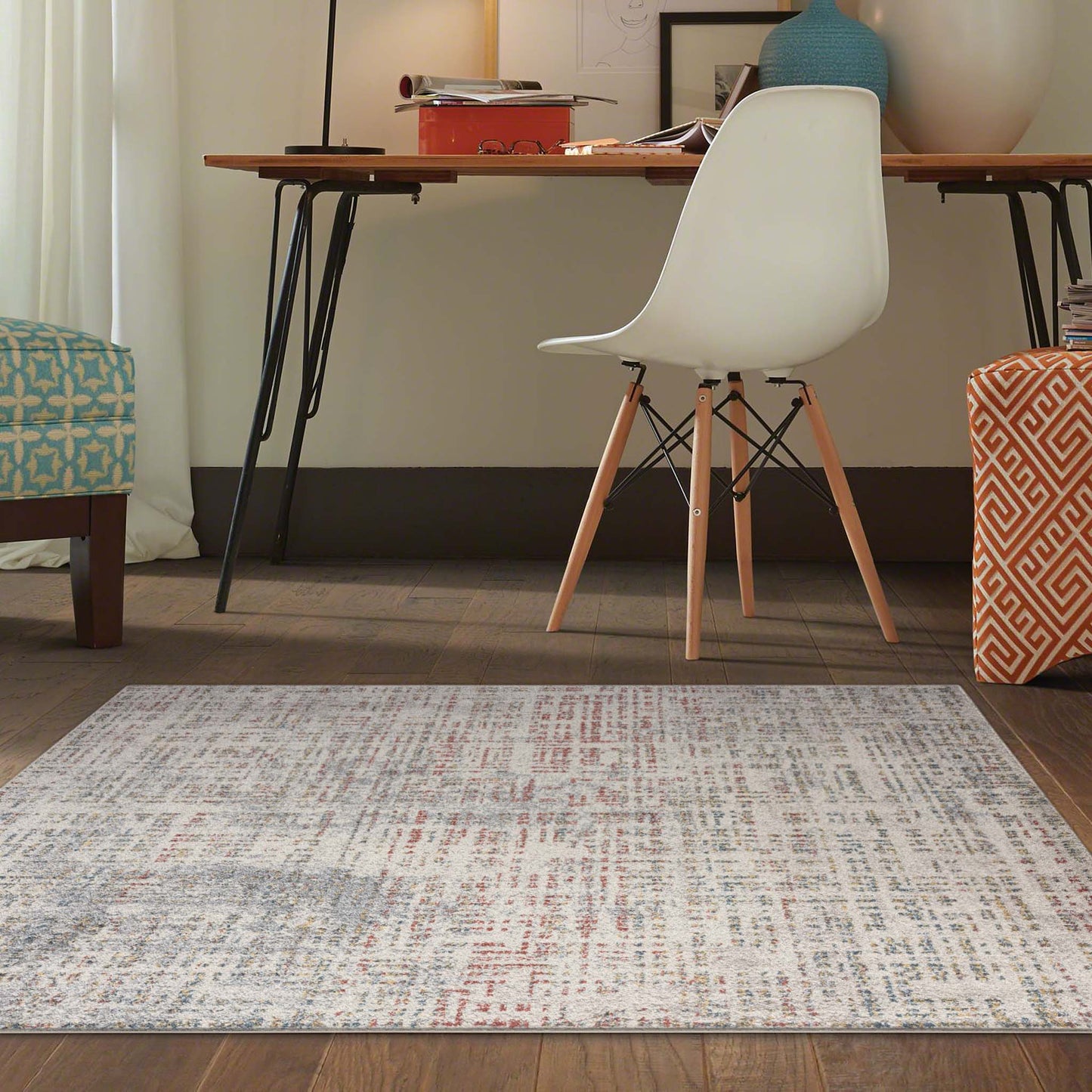 Newport Beige Rug