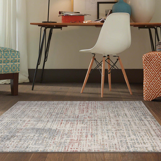 Newport Beige Rug