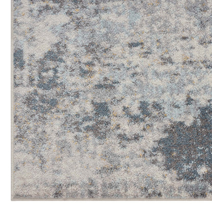 Newport Grey Rug