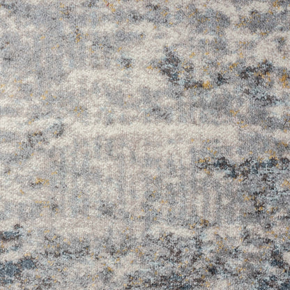 Newport Grey Rug