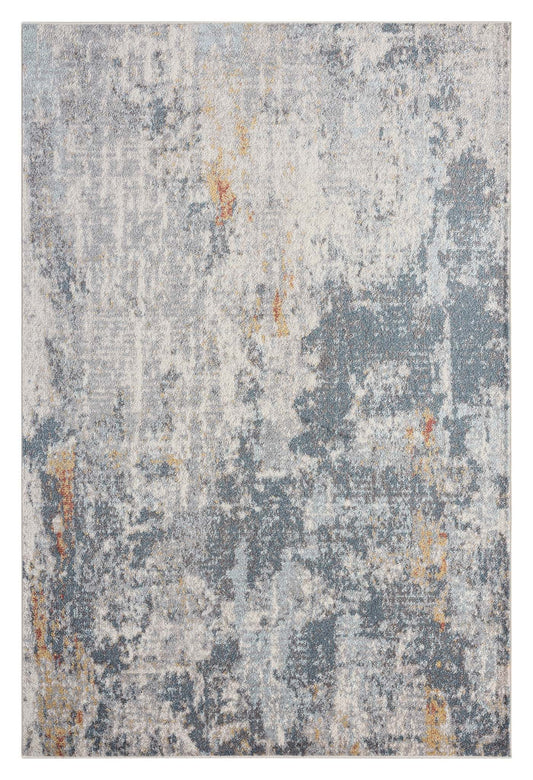 Newport Grey Rug