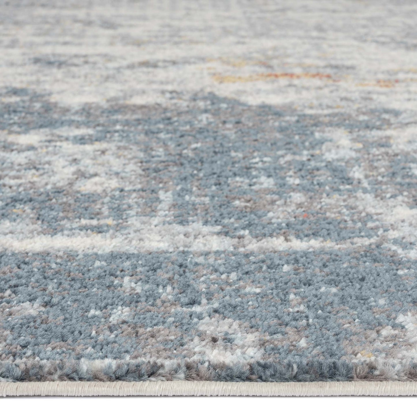 Newport Grey Rug
