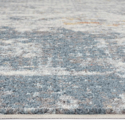 Newport Grey Rug