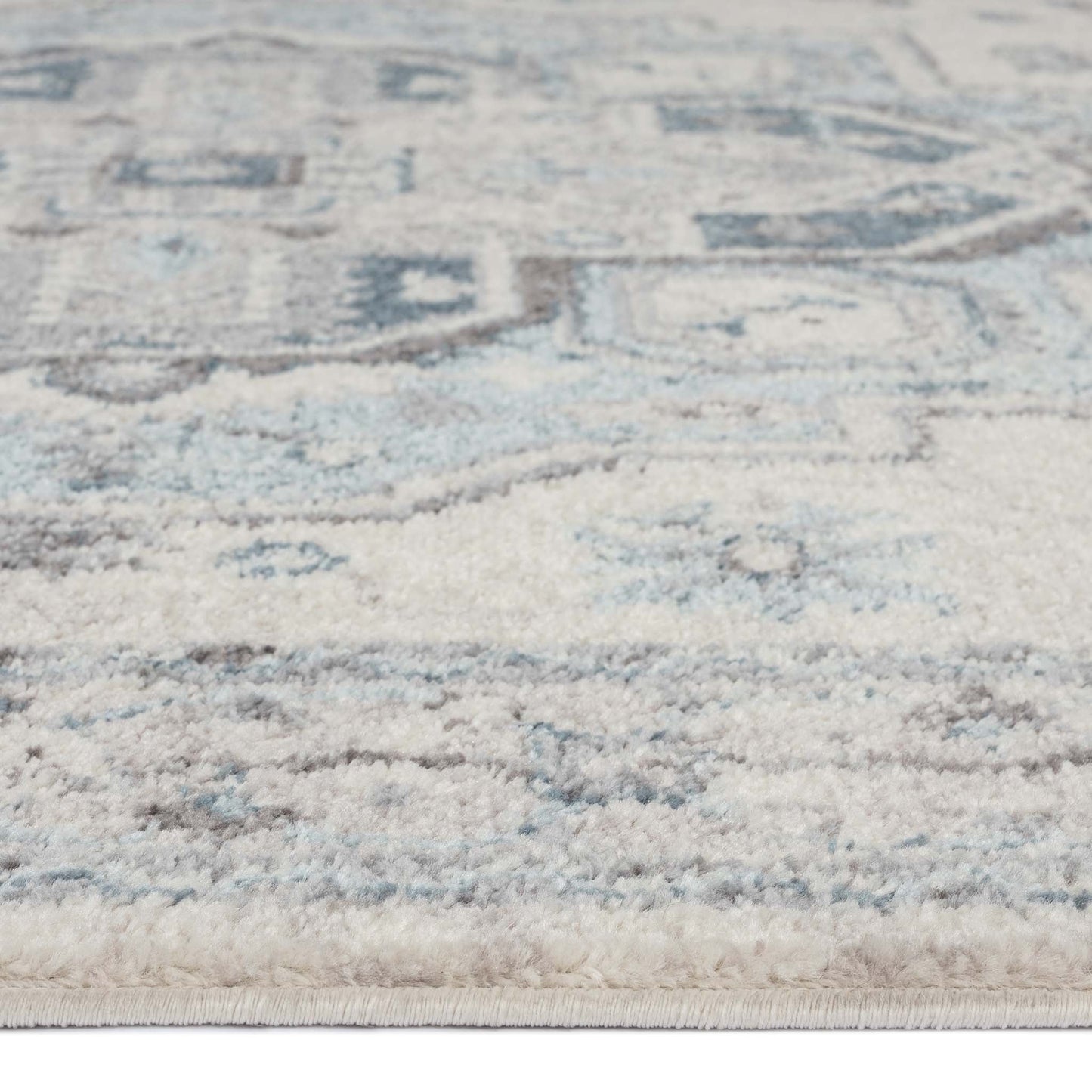Newport Blue Rug
