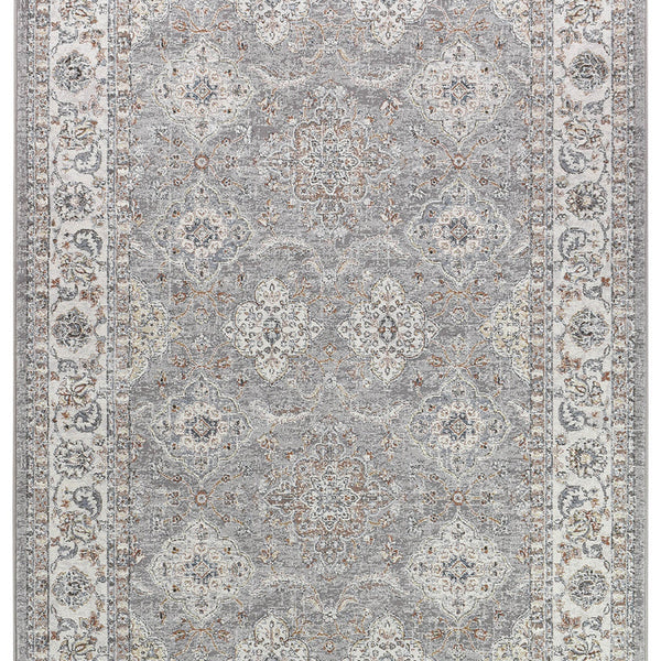 PinnaclePlaza Kingston