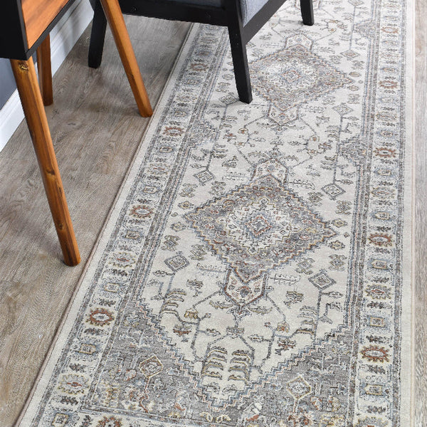 PinnaclePlaza Hudson Runner