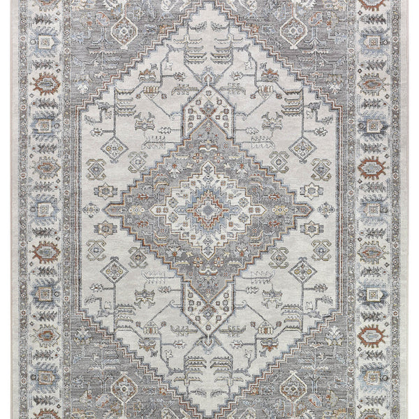 PinnaclePlaza Hudson