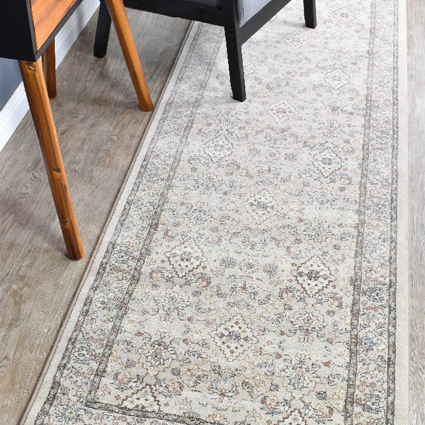 PinnaclePlaza Eden Runner