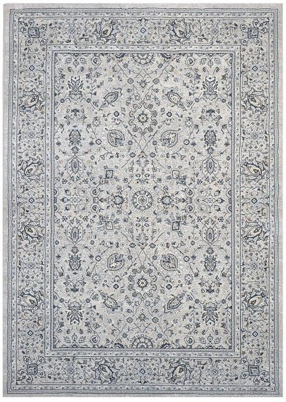 PinnaclePlaza Traditional Rug 57125-9696