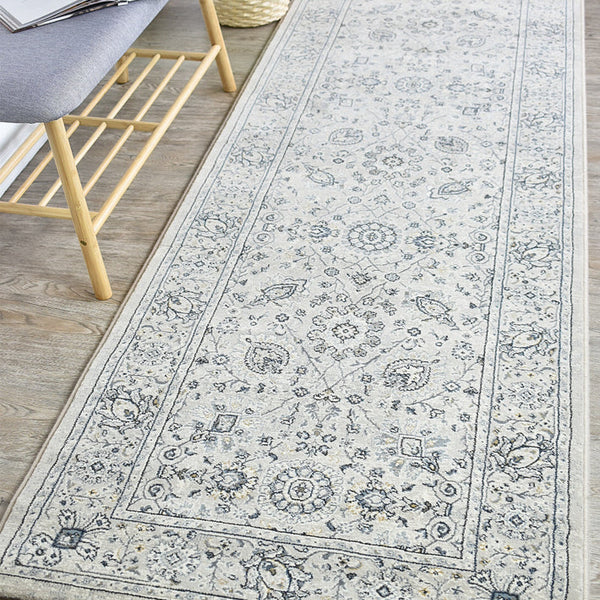 PinnaclePlaza runner 57125-9696